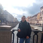  ,   , 58 ,   ,   