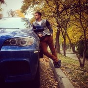 ���������� �����������, ���� ������� �����, 43 ����, ������������ ��� ������