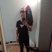  ,  , 32