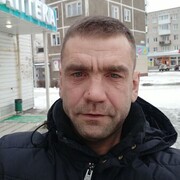  ,   Alexander, 41 ,   ,   , c 