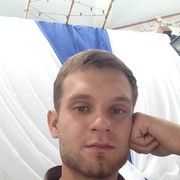 ���������� ������, ���� ������� �����, 33 ����, ������������ ��� ������, ����� � ���������, c�������� ���������