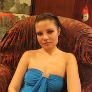 ���������� ��������, ���� ������� ��������, 42 ����, ������������ ��� ����� � ���������, c�������� ���������