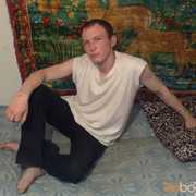  ,   Sergei Bars, 37 ,   ,   , c , 