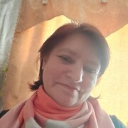  ,   , 52 ,   c 