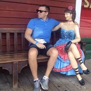 ���������� ������, ���� ������� �������, 43 ����, ������������ ��� ������, ����� � ���������