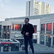 ���������� ������, ���� ����� ������, 25 ���, ������������ ��� ������, ����� � ���������, c�������� ���������