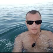  ,   Alex, 39 ,   ,   