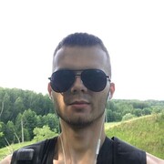  ,  , 26