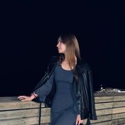 ���������� ������, ���� ������� ����, 23 ����, ������������ ��� ������, ����� � ���������, c�������� ���������