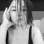 ���������� �����������, ������� ��, 33