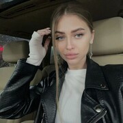  --,   , 26 ,     