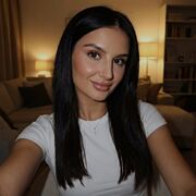 ���������� �������, �������