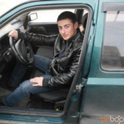  ,  tamazi, 31