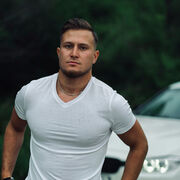 ���������� ������������, ���� ������� �����, 30 ���, ������������ ��� ������, ����� � ���������, c�������� ���������