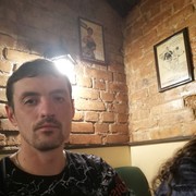  ,   , 35 ,   ,   , c 
