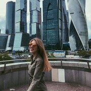 ���������� ������, ���� ������� ����������, 25 ���, ������������ ��� ������, ����� � ���������