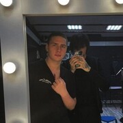  ,   , 20 ,   ,   , 