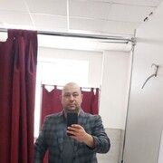  ,   , 42 ,     , c 