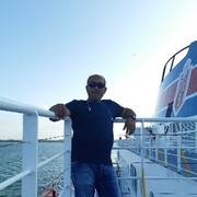  Stara Kiszewa,  Vano, 46