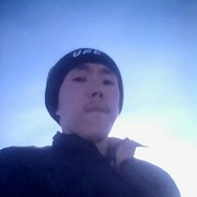  ,   , 29 ,   ,   , c 