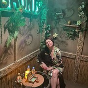 ���������� �������, ���� ������� Liudmila, 50 ���, ������������ ��� ����� � ���������, c�������� ���������