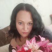 ���������� ���������, ���� ������� �����, 33 ����, ������������ ��� ������, ����� � ���������