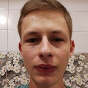 ���������� ����, ���� ����� ����, 22 ����, ������������ ��� ������, ����� � ���������