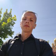  ,  , 23