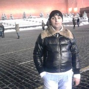  ,   Yosuf, 41 ,   ,   , c 