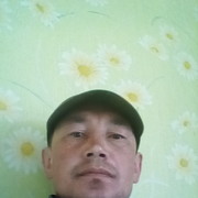   ,  , 44