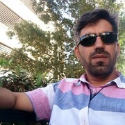  ,    , 43 ,   ,   , 