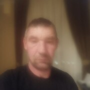  ,  Sergey, 44