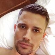  ,    , 41 ,   ,   
