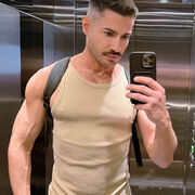 ���������� �����-���������, ���� ������� ���, 36 ���, ������������ ��� ������, ����� � ���������