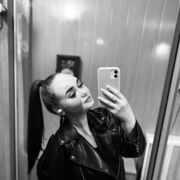  ,  Margarita, 23