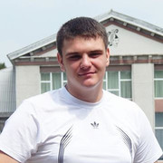 ,   Gheorghe, 28 ,   