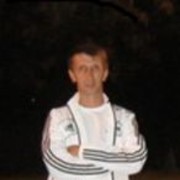  ,   Vladimir, 51 ,  