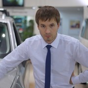 ���������� ������, ���� ������� �������, 39 ���, ������������ ��� ������, ����� � ���������, c�������� ���������