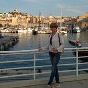 ���������� ������ ��������, ���� ������� �����, 53 ����, ������������ ��� ������, ����� � ���������, c�������� ���������