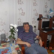 ���������� ����������, ���� ������� ����, 47 ���, ������������ ��� ����� � ���������, c�������� ���������