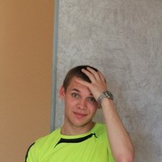  ,   Laim, 29 ,   ,   , c 
