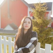 ���������� ������, ���� ������� ��������, 32 ����, ������������ ��� ������, ����� � ���������