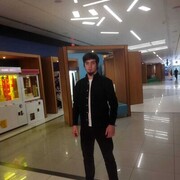 ���������� ������, ���� ����� �����, 25 ���, ������������ ��� ������, ����� � ���������