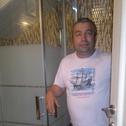 ���������� ������, ���� ������� ������, 61 ���, ������������ ��� ������