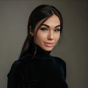 ���������� ������, ����