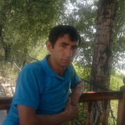  ,   , 43 ,   ,   