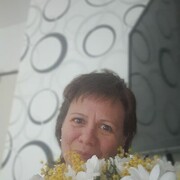  ,   , 47 ,   c 