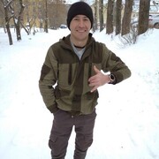 ���������� ������������, ���� ������� ������, 35 ���, ������������ ��� ������, ����� � ���������