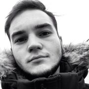 ���������� �������, ���� ������� ������, 26 ���, ������������ ��� ������, ����� � ���������