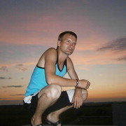 ���������� ������, ���� ������� �����, 36 ���, ������������ ��� ������